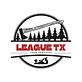 Tree & Shrub Transplanting & Removal in League City, TX 77573