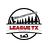 NextPoint League Tree Services in League City, TX