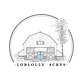 Loblolly Acres in Viola, DE Party & Event Planning
