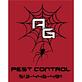 AG Pest Control in Hamilton, OH Pest Control Services