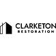 Clarketon Restoration in San Diego, CA Fire & Water Damage Restoration