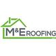 M & E Roofing L‎L‎C‎‎ in Lititz, PA Roofing Contractors