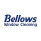 Bellows Window Cleaning in San Antonio, TX Window & Blind Cleaning