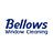 Bellows Window Cleaning in San Antonio, TX