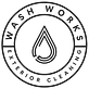 Wash Works in Orangevale, CA Pressure Washing & Restoration