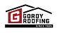 Gordy Roofing Sulphur Springs in Sulphur Springs, TX Roofing Contractors