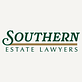 Southern Estate Lawyers in Birmingham, AL Estate And Property Attorneys