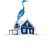 Blue Crane Builders in Helotes, TX