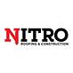 Nitro Roofing & Construction in Greater Hilltop - Columbus, OH Roofing Contractors