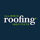 Illinois Roofing Institute in Hoffman Estates, IL Education