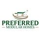 Preferred Modular Homes in Powell, TN Modular & Mobile Homes Sales & Service
