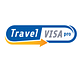 Travel Visa Pro in Glencliff - Nashville, TN General Travel Agents & Agencies