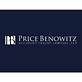 Price Benowitz Accident Injury Lawyers, LLP in Annapolis, MD Personal Injury Attorneys