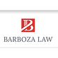 Barboza Law in Rock Hill, SC Divorce & Family Law Attorneys