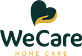 We Care Home Care in Little River, SC Home Health Care Service