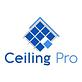 Ceiling Pro in San Bruno, CA Ceiling Contractors
