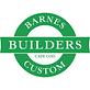 Barnes Custom Builders in Pocasset, MA Builders & Contractors