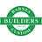 Barnes Custom Builders in Pocasset, MA