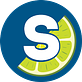 Spectrum Association Management in Far North - Fort Worth, TX Property Management