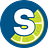 Spectrum Association Management in North Richland Hills, TX