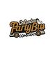 Columbus Party Bus Company in Downtown - Columbus, OH Bus Charter & Rental Service