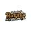 Columbus Party Bus Company in Downtown - Columbus, OH