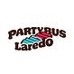 Laredo Party Bus Company in Laredo, TX Bus Charter & Rental Service