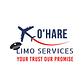 O'Hare Limo Services in Chicago, IL Limousines
