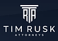 Tim Rusk Attorneys in Newtacoma - Tacoma, WA Criminal Justice Attorneys