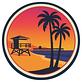Pacific Maids in Newport Beach, CA House Cleaning & Maid Service