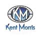 Kent Morris Orthodontics in Cincinnati, OH Dentists