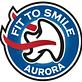 Fit To Smile Dental - Aurora in Village East - Aurora, CO Dentists