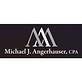 Michael J. Angerhauser, CPA PLLC in Lindenhurst, NY Accounting, Auditing & Bookkeeping Services