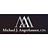 Michael J. Angerhauser, CPA PLLC in Lindenhurst, NY