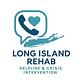 Long Island Rehab Helpline & Crisis Intervention in Jericho, NY Drug & Alcohol Testing & Detection Services