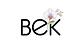 Bek’s Flowers in North Hollywood - Los Angeles, CA Florists