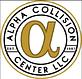 Alpha Collision Center in Natick, MA Auto Body Repair