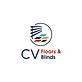 CV Floors and Blinds in Rancho Mirage, CA Window Blinds & Shades