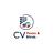 CV Floors and Blinds in Rancho Mirage, CA