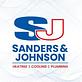 Sanders & Johnson Heating, Cooling, and Plumbing in Denver, CO Heating & Air-Conditioning Contractors
