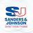 Sanders & Johnson Heating, Cooling, and Plumbing in Denver, CO
