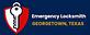 Emergency Locksmith Georgetown in Georgetown, TX General Automotive Repair