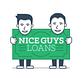Nice Guys Loans in Orem, UT Loans Personal