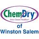 Chem-Dry of Winston Salem in Winston-Salem, NC Carpet Rug & Upholstery Cleaners