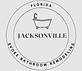 Evoke Bathroom Remodeling Jacksonville in Jacksonville, FL Bathroom Planning & Remodeling