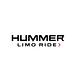 Hummer Limo Ride in Downtown - Houston, TX Limousines