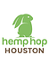 Hemp Hop Houston in Montrose - Houston, TX Delivery & Errand Services
