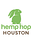 Hemp Hop Houston in Montrose - Houston, TX