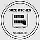 Gaze Kitchen Remodeling Nashville in Nashville, TN Kitchen Remodeling
