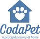 CodaPet - At Home Pet Euthanasia in Milford, CT Veterinarians